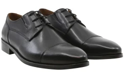 Business-Schuhe