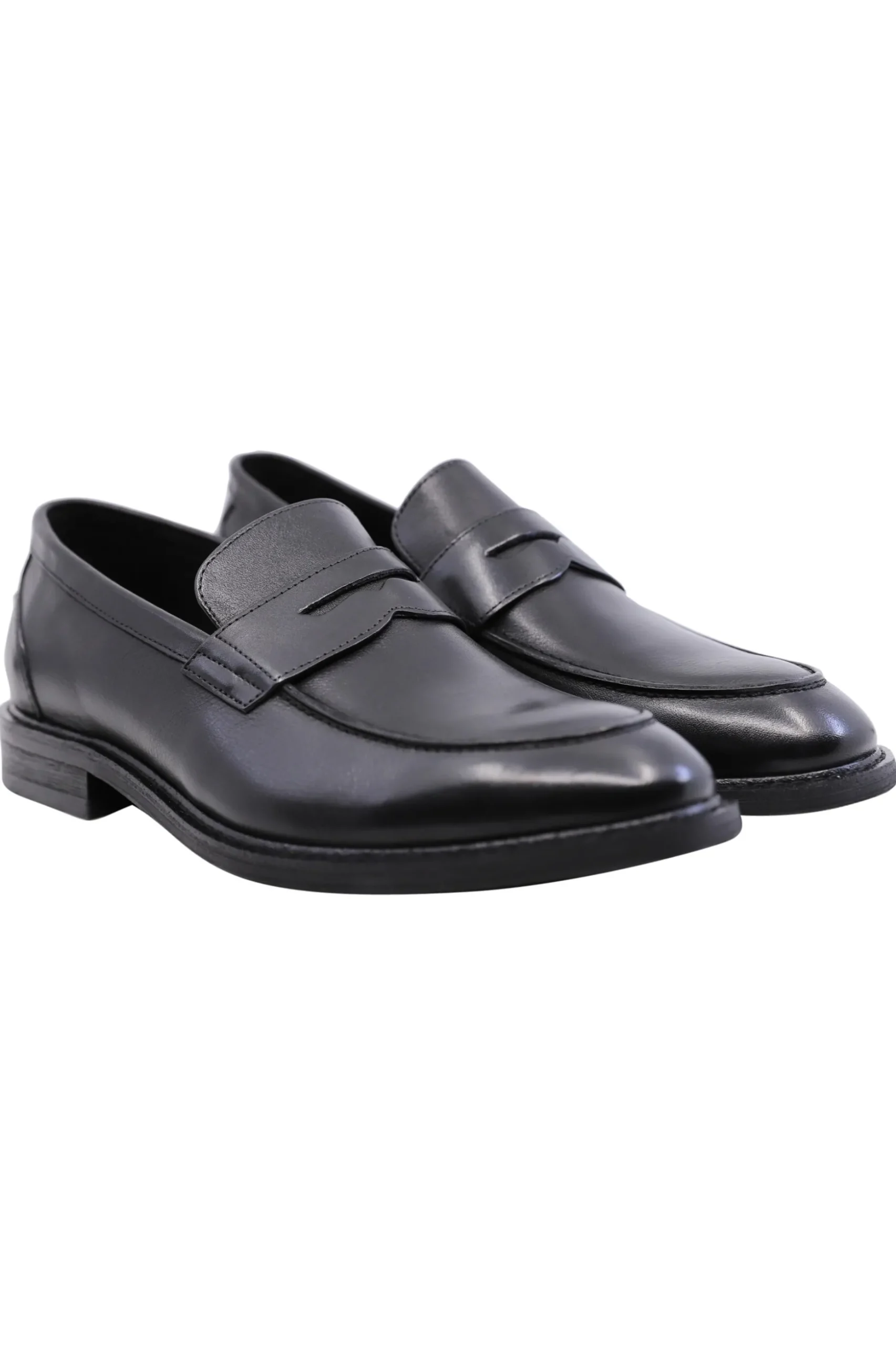 Business-Schuhe