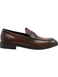 Business-Schuhe