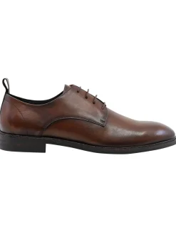 Business-Schuhe