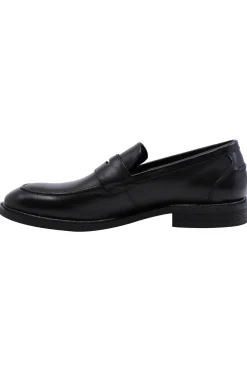 Business-Schuhe