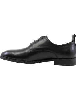 Business-Schuhe