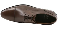 Business-Schuhe