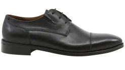 Business-Schuhe