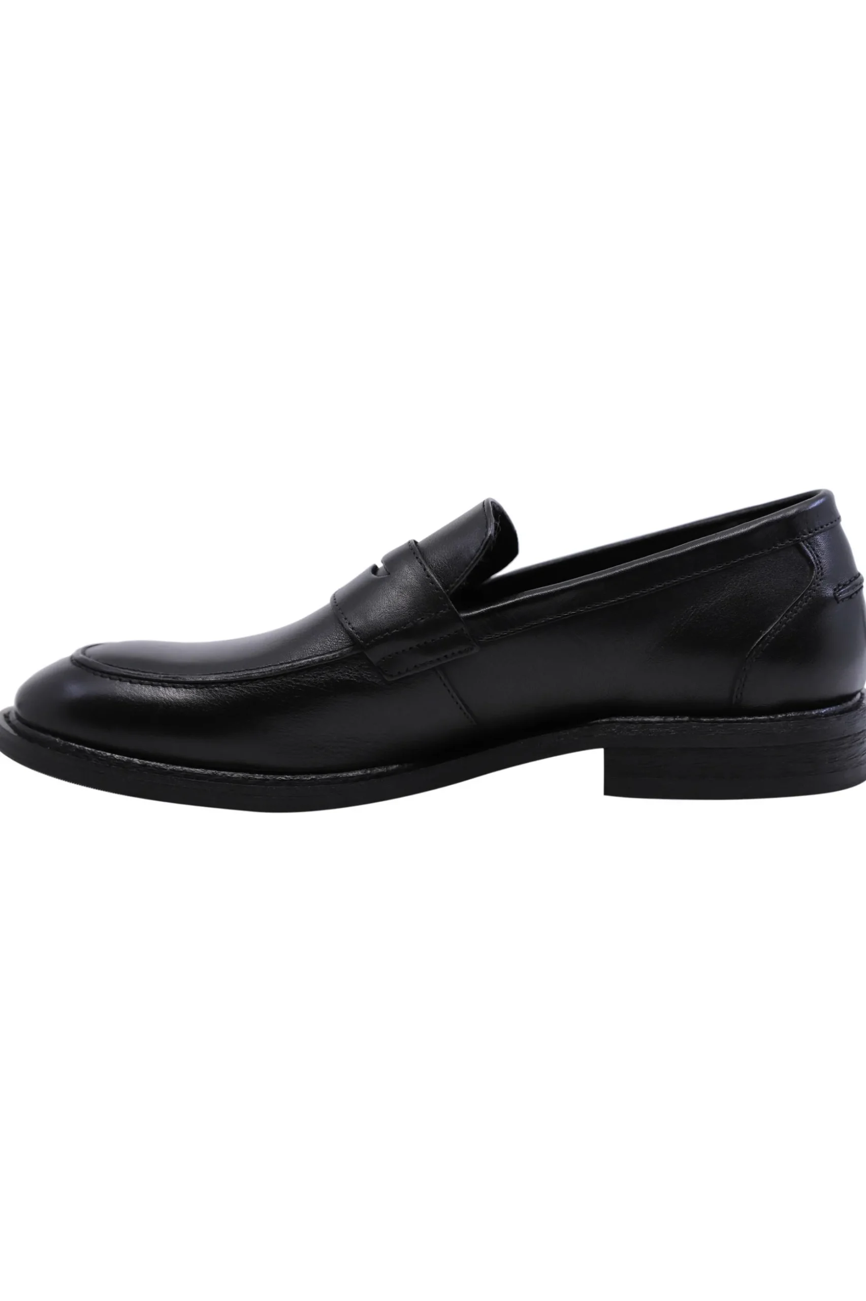 Business-Schuhe