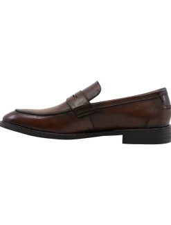 Business-Schuhe