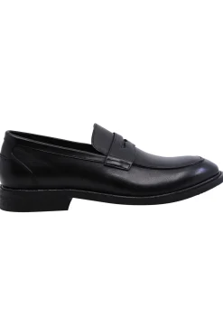 Business-Schuhe
