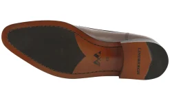 Business-Schuhe