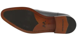 Business-Schuhe