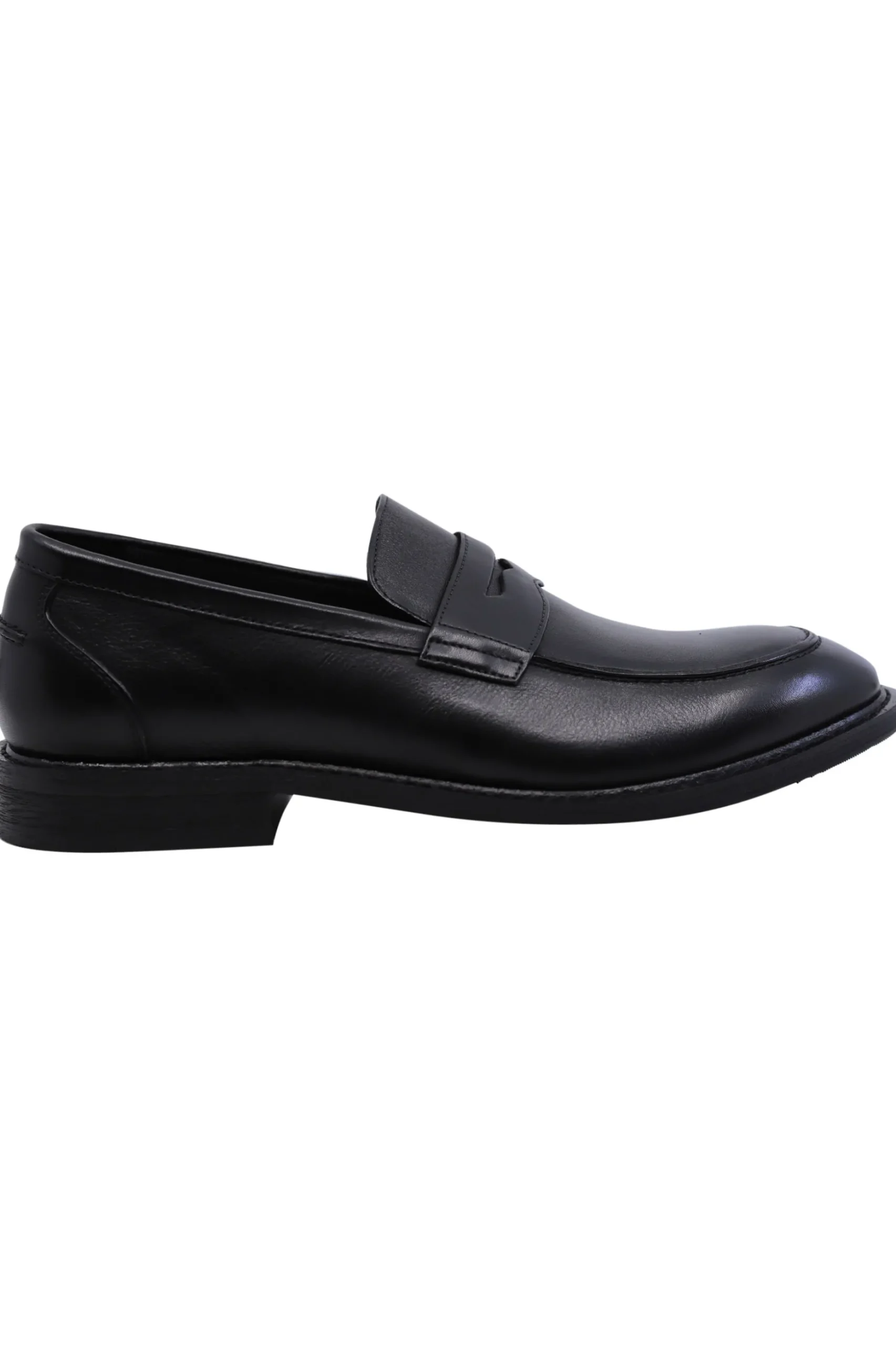Business-Schuhe