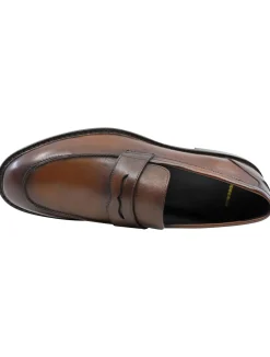 Business-Schuhe