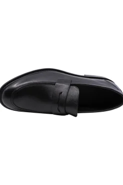 Business-Schuhe
