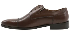 Business-Schuhe