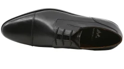 Business-Schuhe