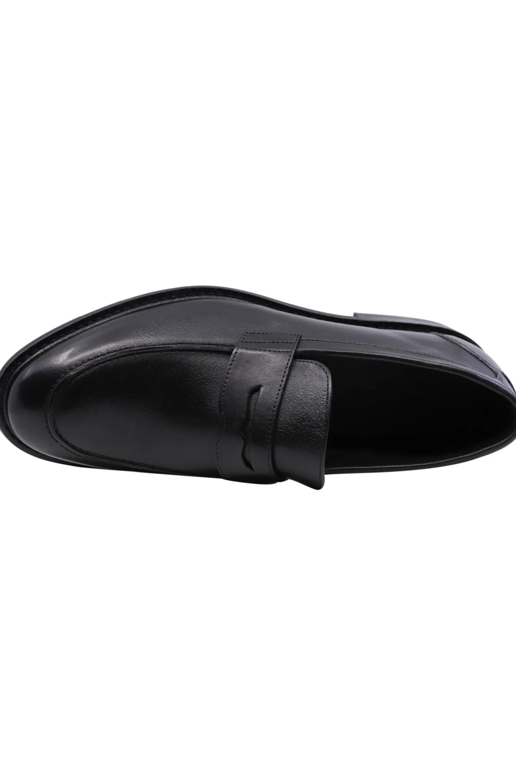 Business-Schuhe