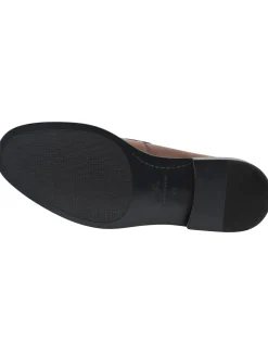 Business-Schuhe