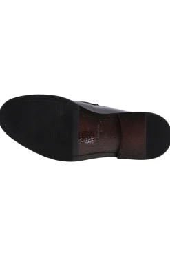 Business-Schuhe