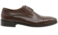 Business-Schuhe