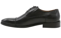 Business-Schuhe
