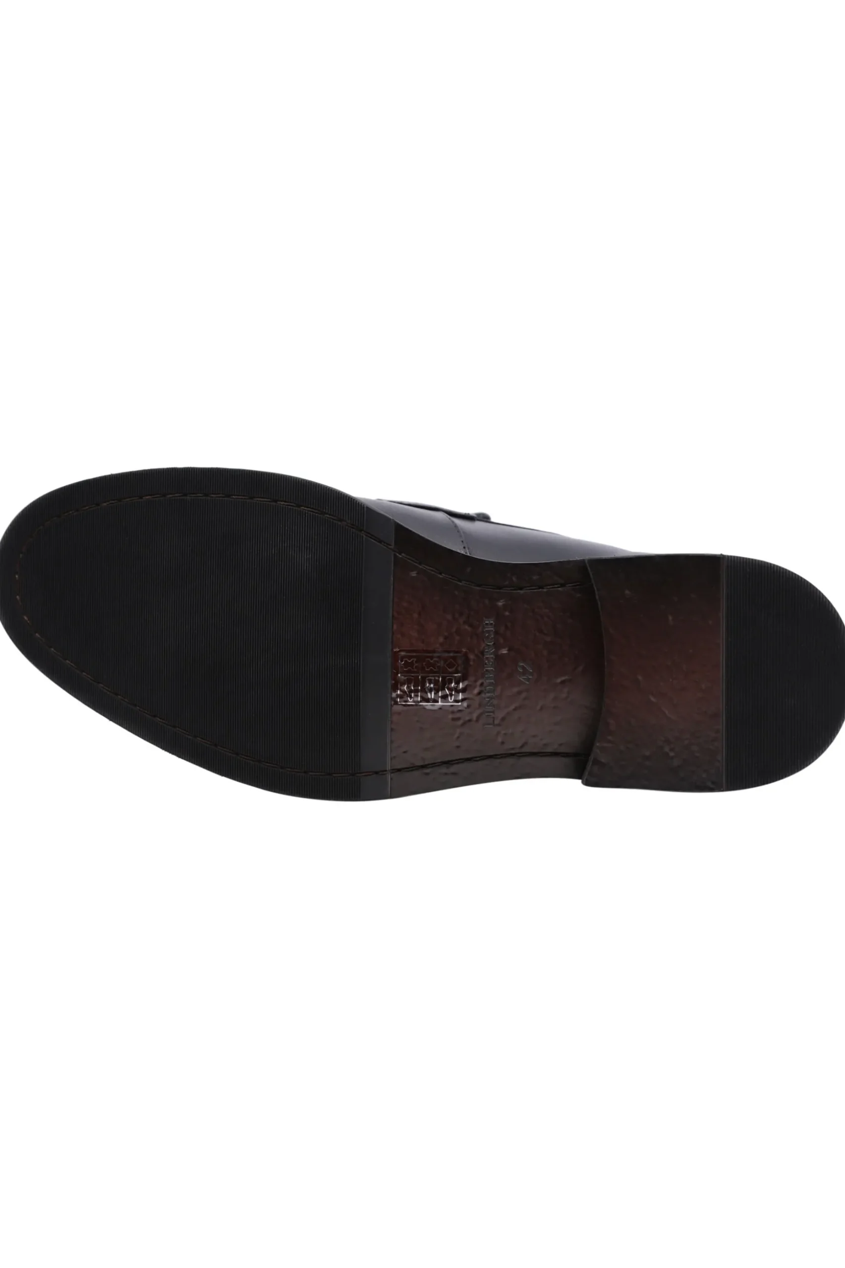 Business-Schuhe