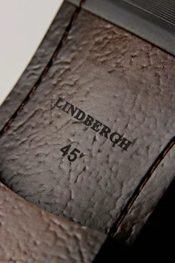 Business-Schuhe