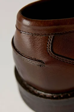 Business-Schuhe