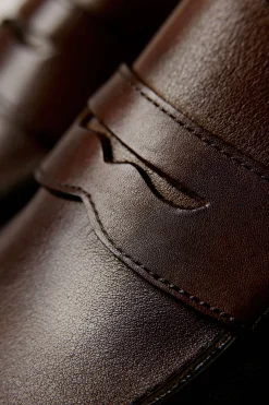 Business-Schuhe