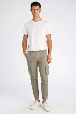 Cargo Hosen