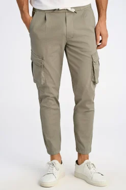 Cargo Hosen