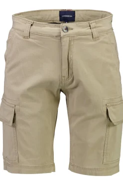 Cargo-Shorts