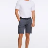 Cargo-Shorts