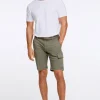 Cargo-Shorts