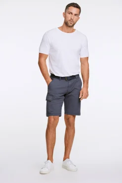 Cargo-Shorts