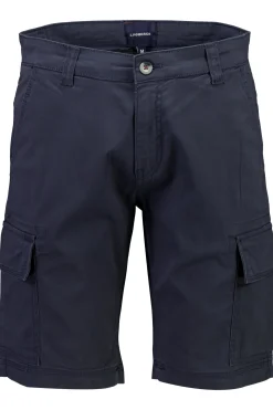 Cargo-Shorts