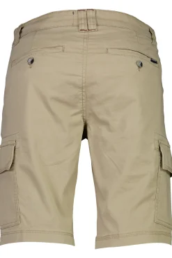 Cargo-Shorts