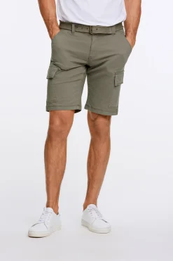 Cargo-Shorts