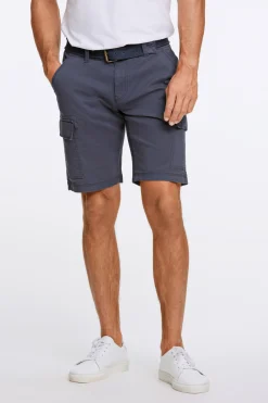 Cargo-Shorts