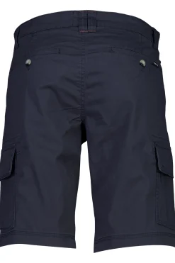 Cargo-Shorts