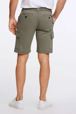 Cargo-Shorts