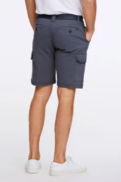 Cargo-Shorts
