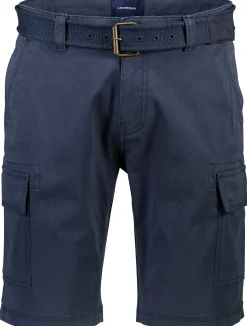Cargo-Shorts