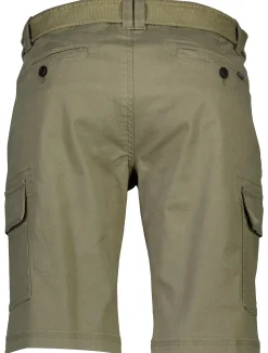 Cargo-Shorts