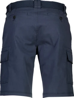 Cargo-Shorts