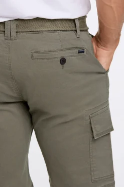 Cargo-Shorts