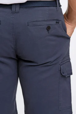 Cargo-Shorts