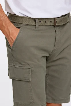 Cargo-Shorts