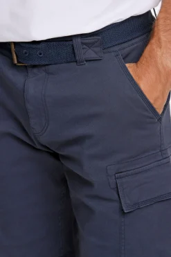 Cargo-Shorts