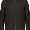 Casual Jacke