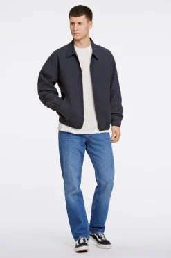 Casual Jacke