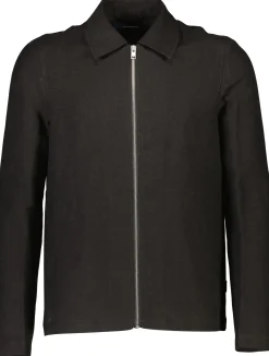 Casual Jacke